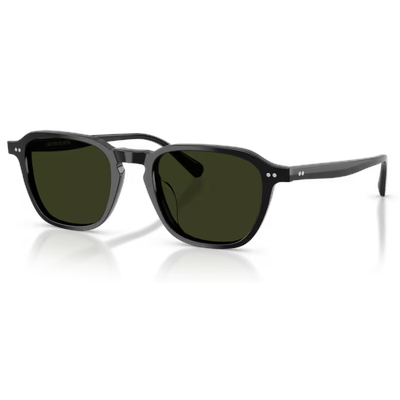 Oliver Peoples OV5598SU Emryn Sunglasses
